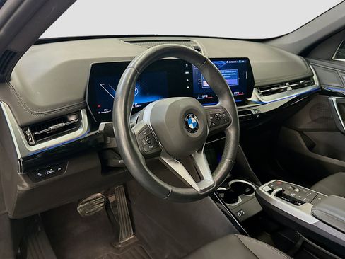 Used 2025 BMW X1 xDrive28i image 18
