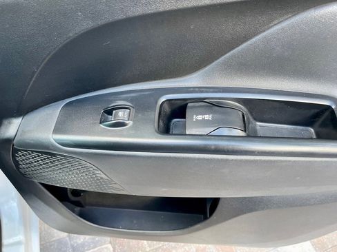 Used 2016 RAM ProMaster City Tradesman image 35