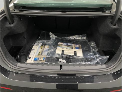 New 2026 BMW 440i xDrive Coupe image 5