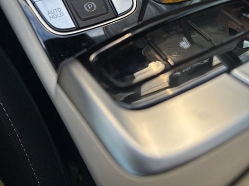 Used 2024 Hyundai Tucson SEL image 18