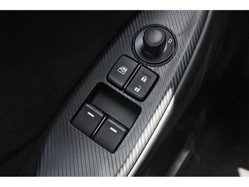 New 2026 MAZDA MX-5 Miata Club w/ Interior Package RWD image 19