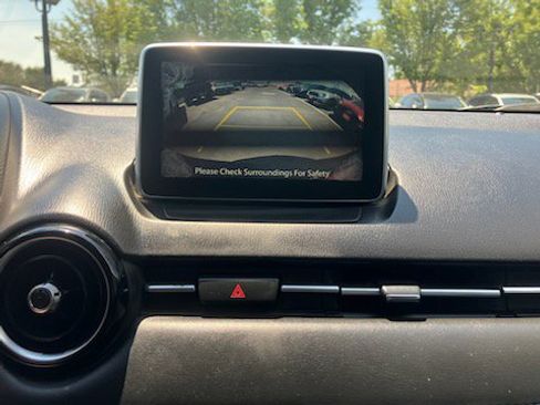 Used 2016 Scion iA image 14