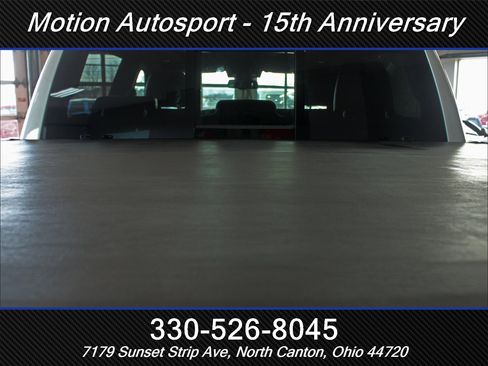 Used 2020 RAM 1500 Sport w/ Alpine Leather & Sound Group image 11