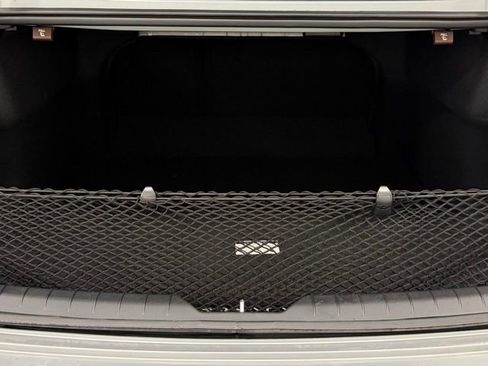 New 2025 Hyundai Sonata Limited FWD image 26