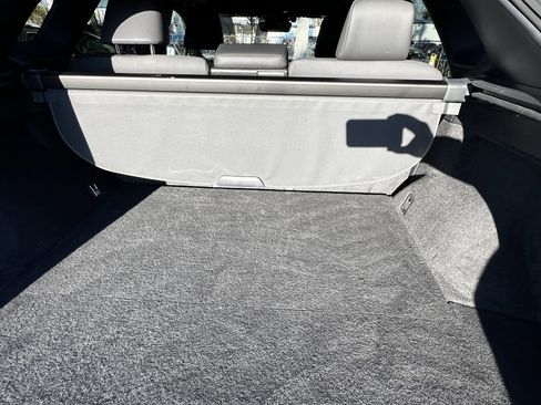 Certified 2024 Lexus RX 350 Premium w/ Accessory Package (K3) image 47