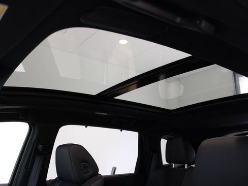 New 2026 Acura MDX A-Spec AWD/4WD image 26