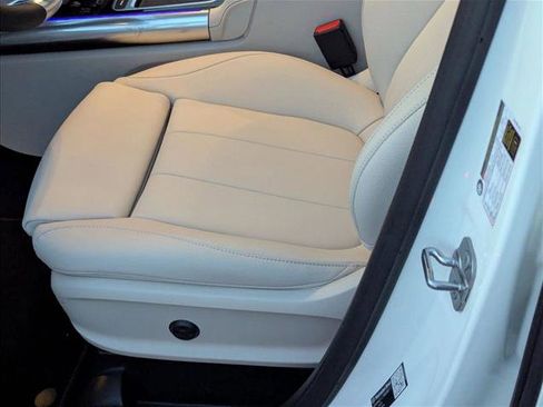 New 2026 Mercedes-Benz GLA 250 image 4