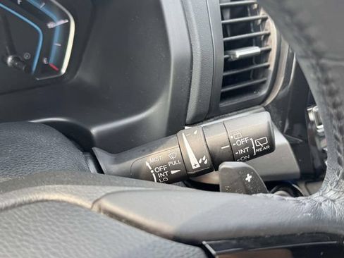 Used 2023 Honda Odyssey Touring image 26