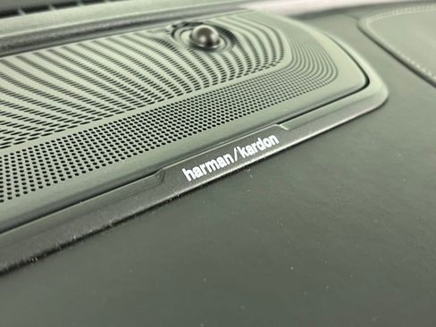 Used 2023 RAM 2500 Limited image 19