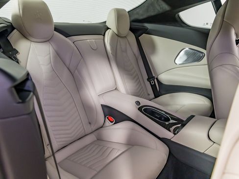 New 2024 Maserati GranTurismo Trofeo image 26