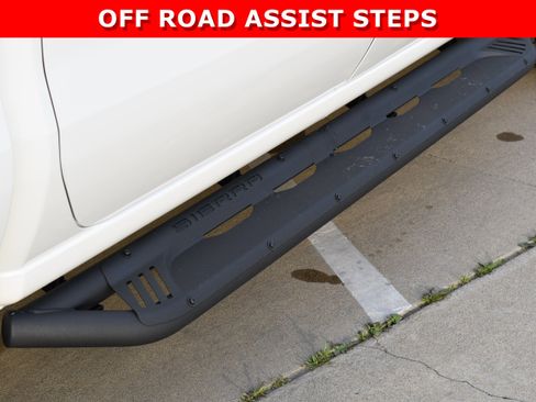 New 2026 GMC Sierra 1500 SLE w/ Preferred Package image 12