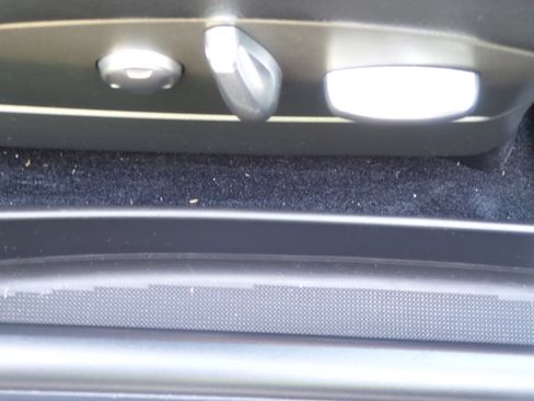 Used 2008 Porsche Cayman S image 34