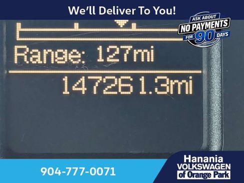 Used 2015 RAM 2500 Tradesman w/ Chrome Appearance Group AWD/4WD image 34