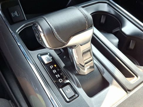 Used 2023 Ford F150 XLT w/ Equipment Group 302A High AWD/4WD image 14