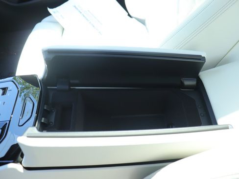 New 2026 BMW 530i w/ Premium Package RWD image 25