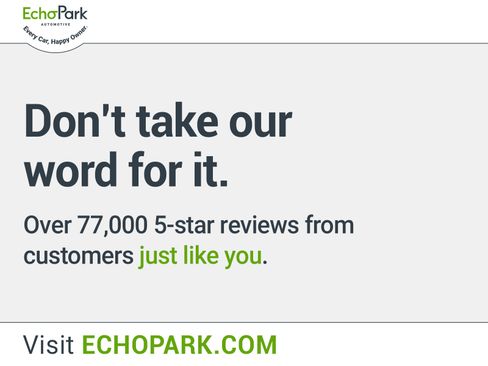 Used 2025 Ford Escape ST-Line FWD image 20