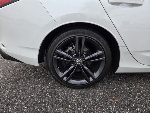 Used 2024 Acura Integra A-Spec image 9