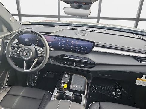 New 2026 Buick Enclave Avenir w/ Super Cruise Package image 17