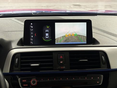 Used 2021 BMW M240i xDrive Coupe image 19