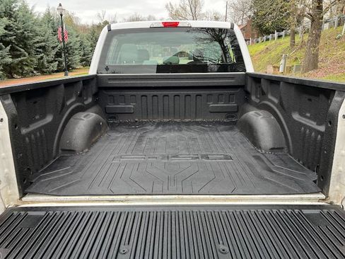 Used 2016 Ford F150 XL image 44