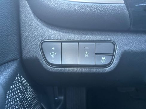 New 2026 Kia Seltos S image 17