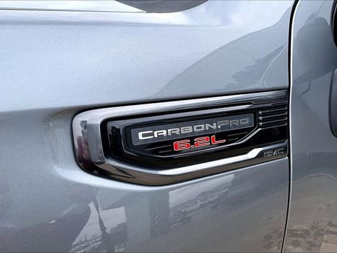 Used 2020 GMC Sierra 1500 AT4 w/ AT4 Premium Package AWD/4WD image 34