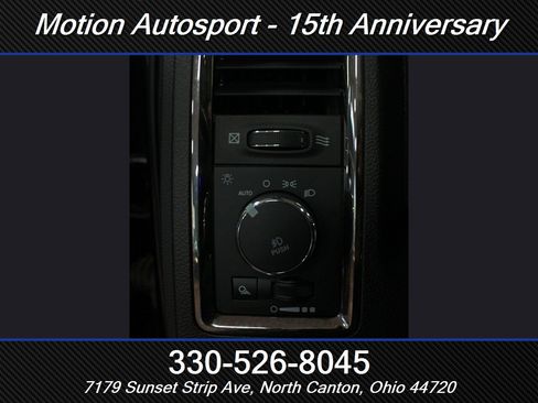 Used 2018 RAM 1500 Sport w/ Sport Premium Group image 16