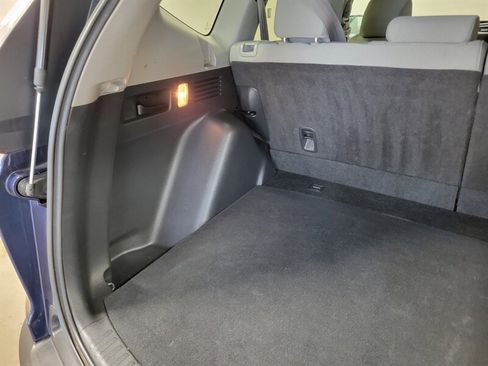 Used 2019 Honda CR-V EX image 46