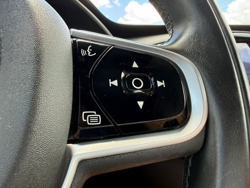 Used 2019 Volvo XC90 T6 Inscription w/ Advanced Package AWD/4WD image 36