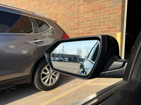 Used 2021 Hyundai Elantra SEL w/ Convenience Package FWD image 44