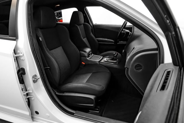 Used 2023 Dodge Charger GT RWD image 42