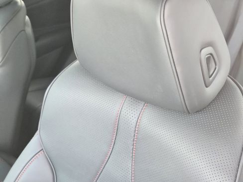 New 2026 Acura RDX A-Spec image 18