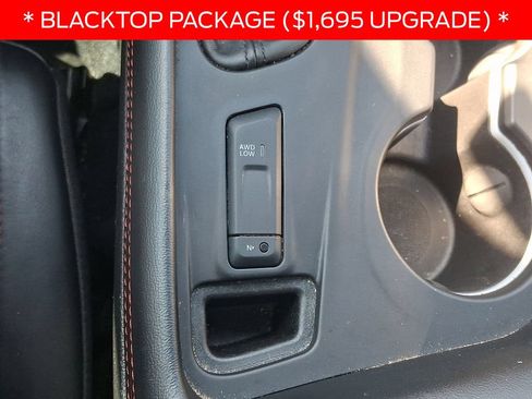Used 2023 Dodge Durango R/T AWD/4WD image 29