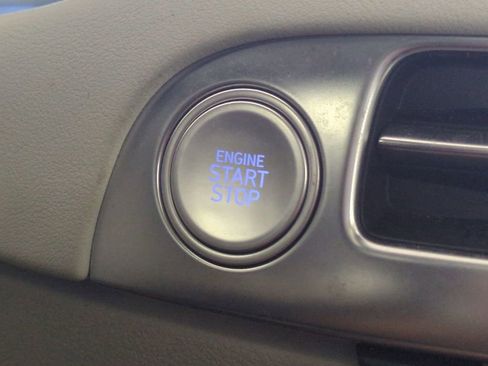 Used 2024 Hyundai Palisade Calligraphy FWD image 40