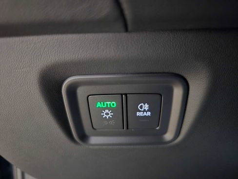 New 2026 Porsche Cayenne Turbo image 31