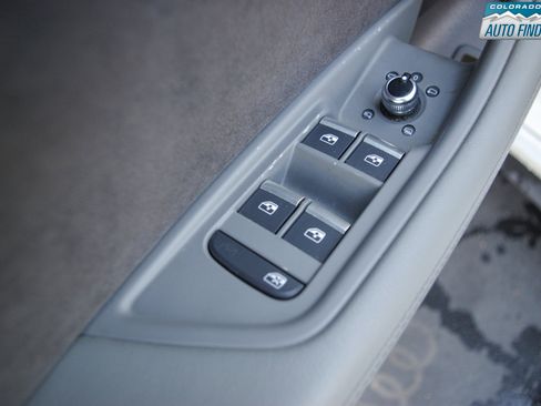 Used 2018 Audi S5 Premium Plus w/ Navigation Package image 11