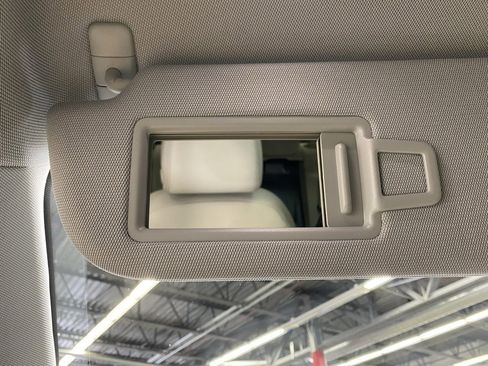 Used 2023 Audi A6 Premium Plus w/ Premium Plus Package image 36