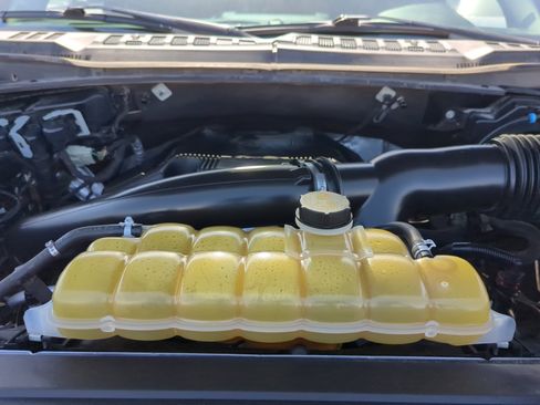 Used 2020 Ford F150 XLT w/ Equipment Group 302A Luxury image 20