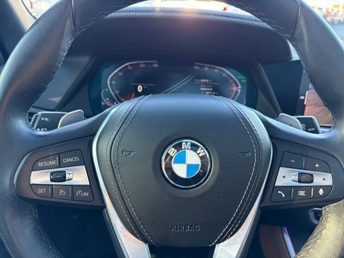 Used 2022 BMW X5 sDrive40i w/ Premium Package image 29