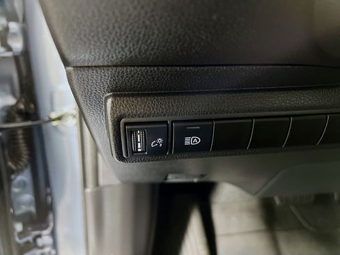 Certified 2026 Toyota Corolla LE FWD image 10
