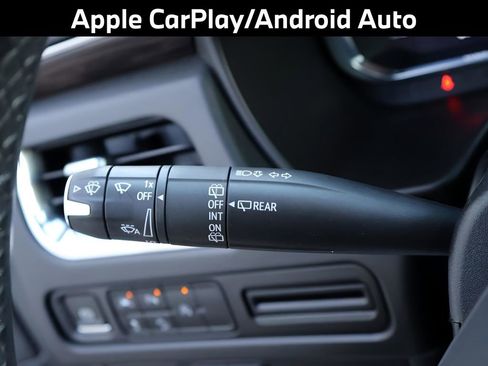 Used 2023 Chevrolet Tahoe Z71 AWD/4WD image 34