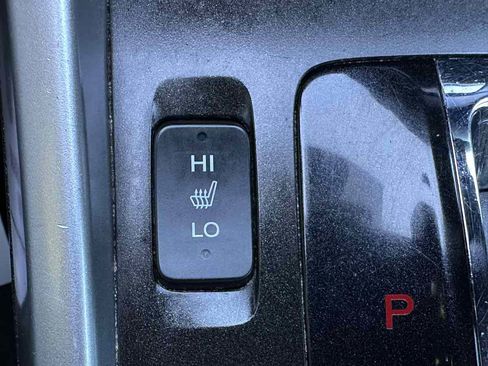 Used 2014 Honda Accord EX-L image 41