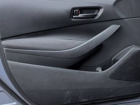 Used 2024 Toyota Corolla LE FWD image 15