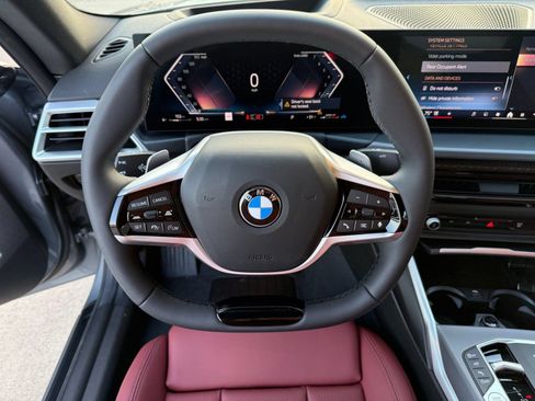 Used 2026 BMW 230i xDrive Coupe w/ Premium Package AWD/4WD image 10