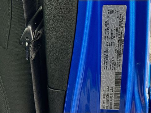 Used 2022 Jeep Gladiator Sport image 12