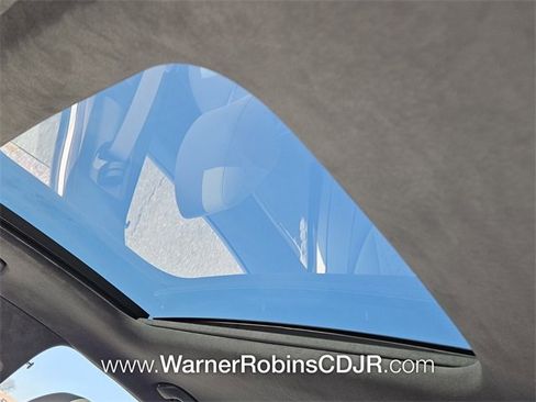 Used 2025 Genesis G70 3.3T Advanced w/ Sport Prestige Package image 20