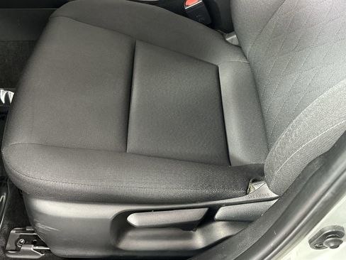 Used 2023 Toyota Corolla LE image 12