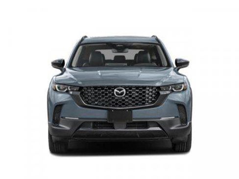 New 2026 MAZDA CX-50 AWD 2.5 Hybrid w/ Weather Package image 7