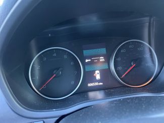 Used 2024 Mitsubishi Eclipse Cross Black Edition video 1