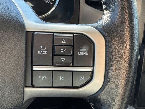 Certified 2022 Ford Expedition XLT image 19